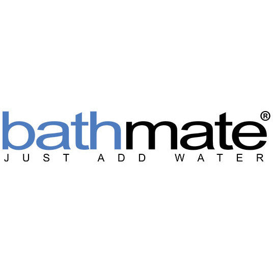 Bathmate Hydroxtreme 7 Penis Pump Clear