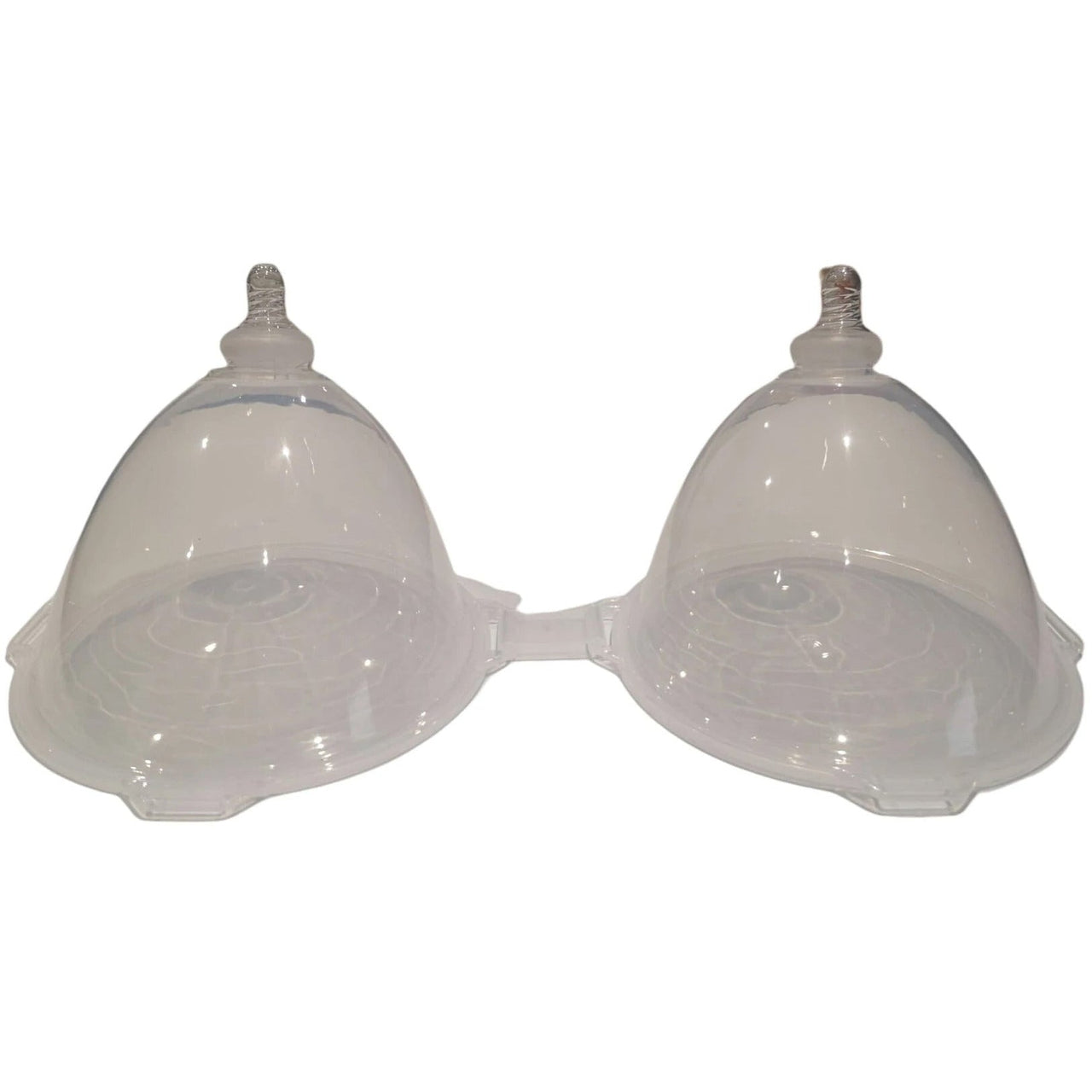 Play Wiv Me - Beer Boobs Drinking Game