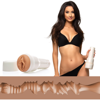 Fleshlight-Girls-Eliza-Ibarra-Ethereal