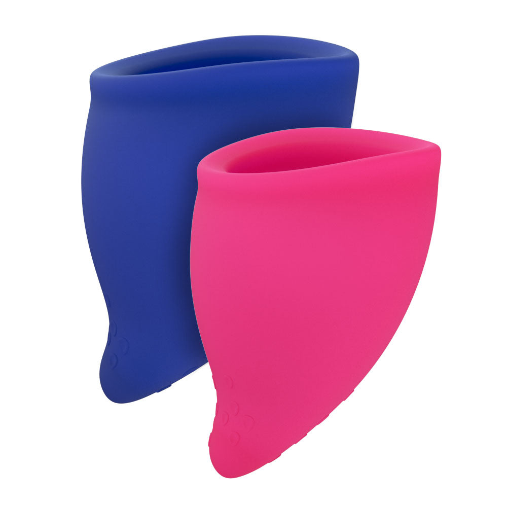 Fun-Factory-Fun-Cup-Explore-Kit-Pink-and-Ultramarine