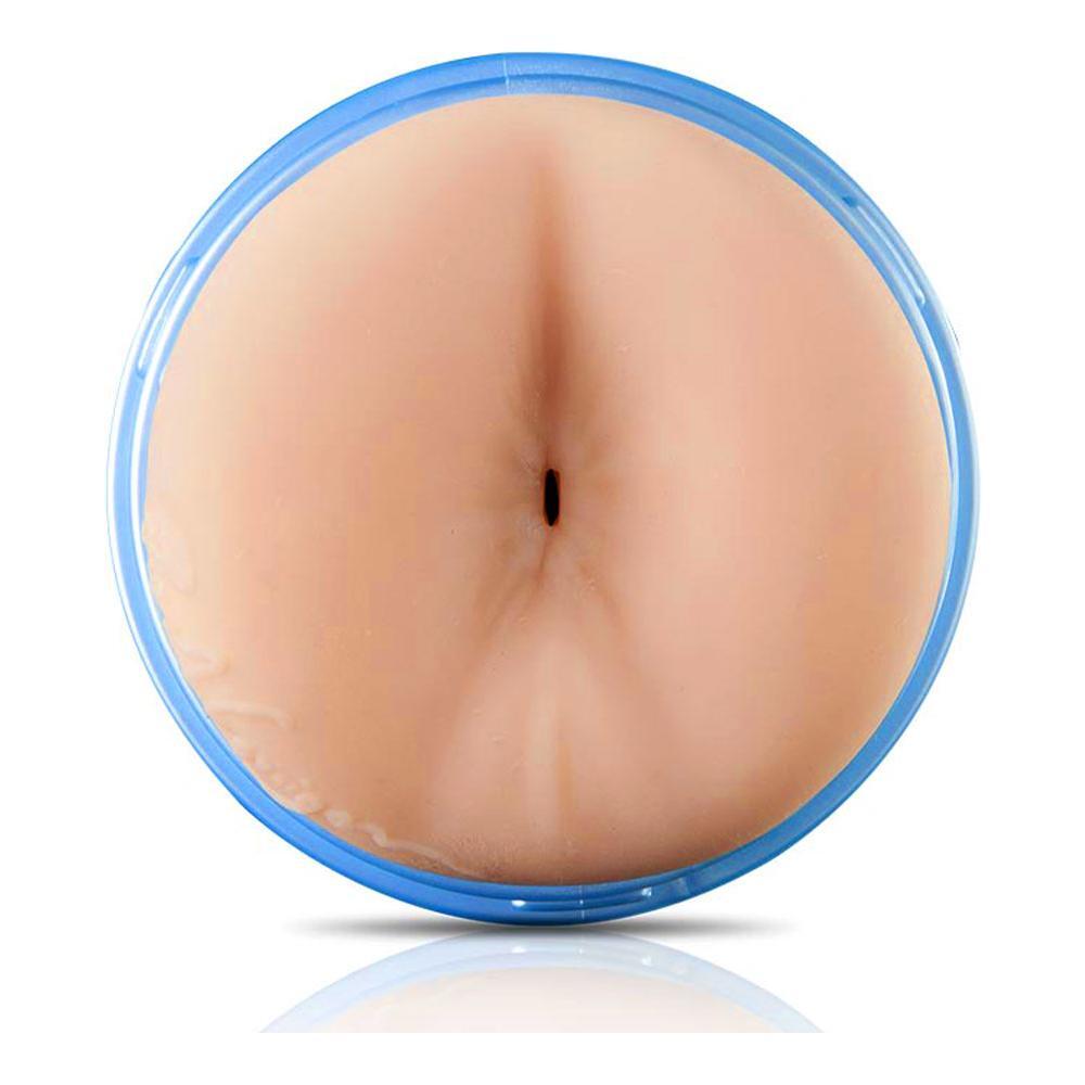 Fleshjack Boys - Brent Corrigan Bliss