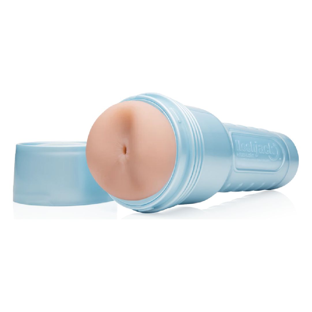 Fleshjack-Boys-Cade-Maddox-Alpha