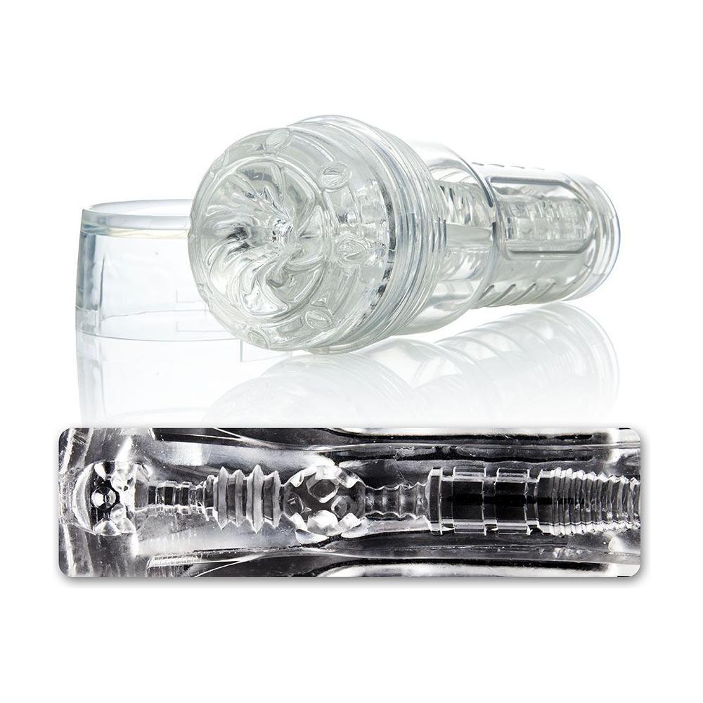 Fleshlight Go - Torque