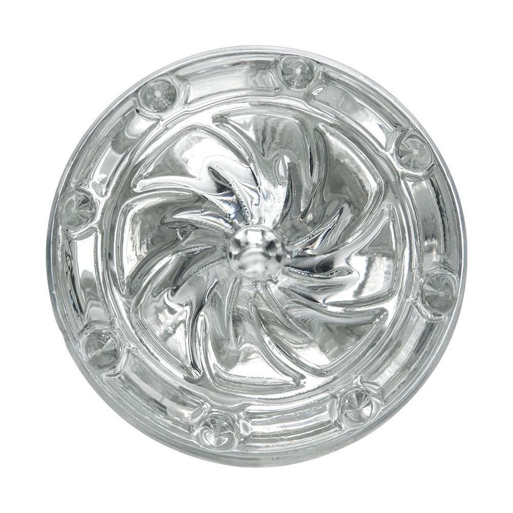 Fleshlight Go - Torque