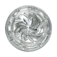 Fleshlight Go - Torque