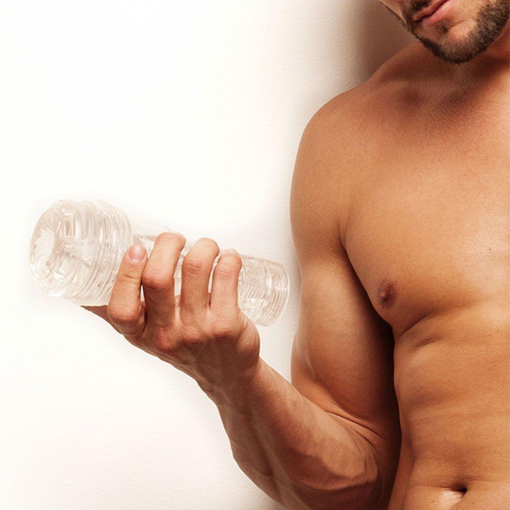 Fleshlight Go - Torque