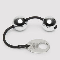 Fifty-Shades-of-Grey-Inner-Goddess-Metal-Ben-Wa-Balls