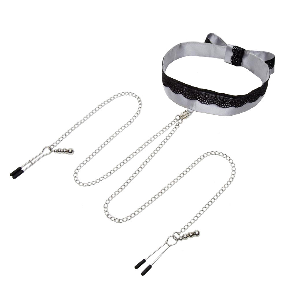 Fifty-Shades-of-Grey-Play-Nice-Satin-&-Lace-Collar-&-Nipple-Clamps