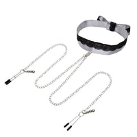 Fifty-Shades-of-Grey-Play-Nice-Satin-&-Lace-Collar-&-Nipple-Clamps