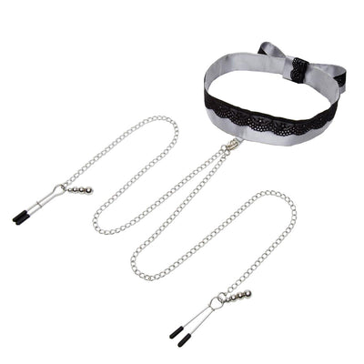 Fifty-Shades-of-Grey-Play-Nice-Satin-&-Lace-Collar-&-Nipple-Clamps