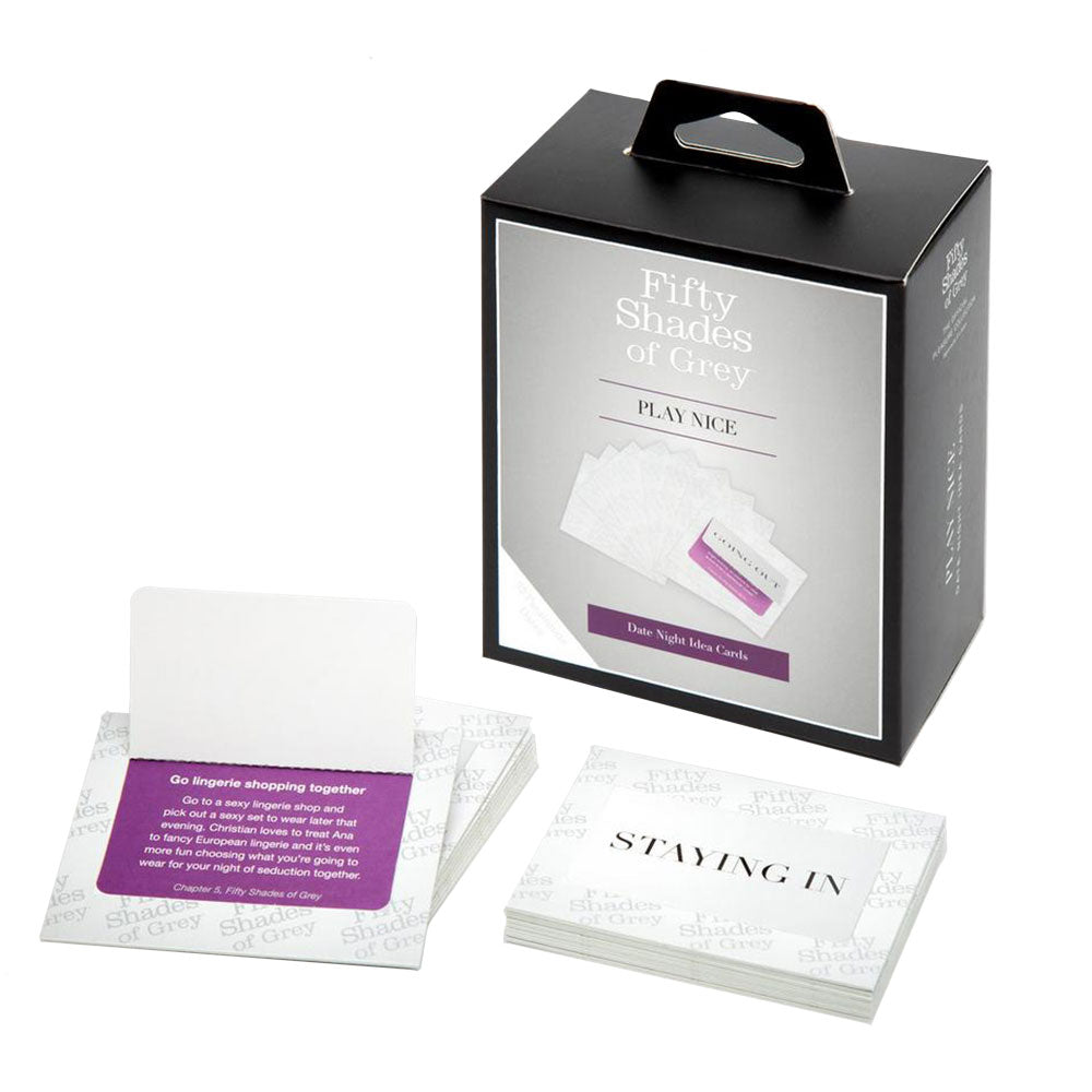 Fifty-Shades-of-Grey-Play-Nice-Date-Night-Card-Game