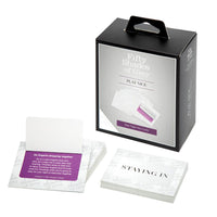 Fifty-Shades-of-Grey-Play-Nice-Date-Night-Card-Game