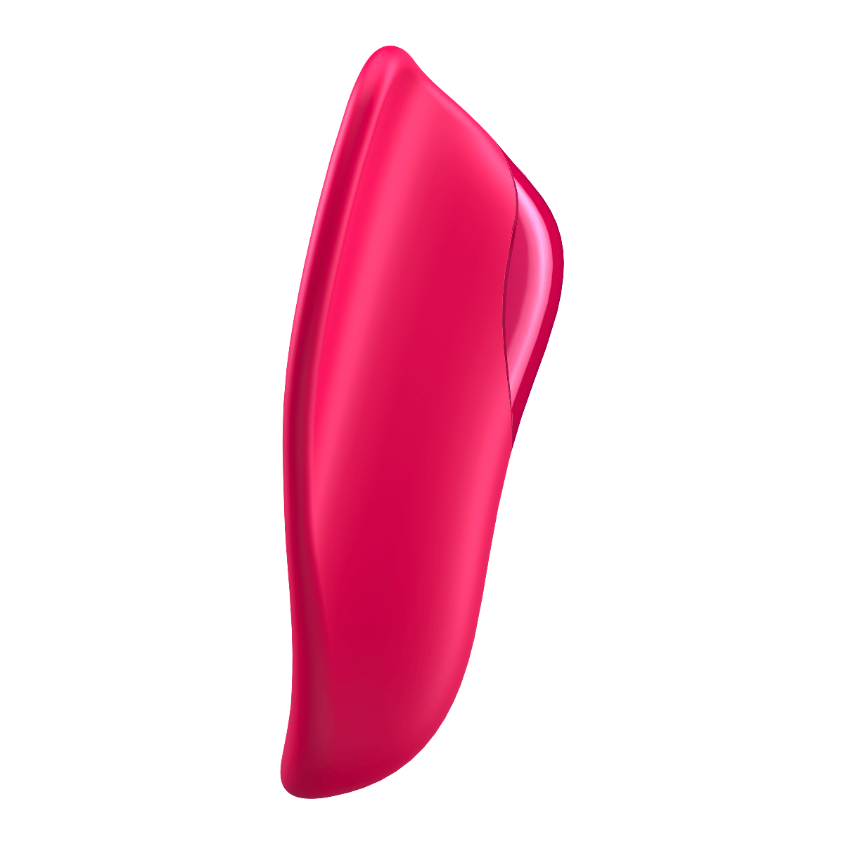 Satisfyer High Fly