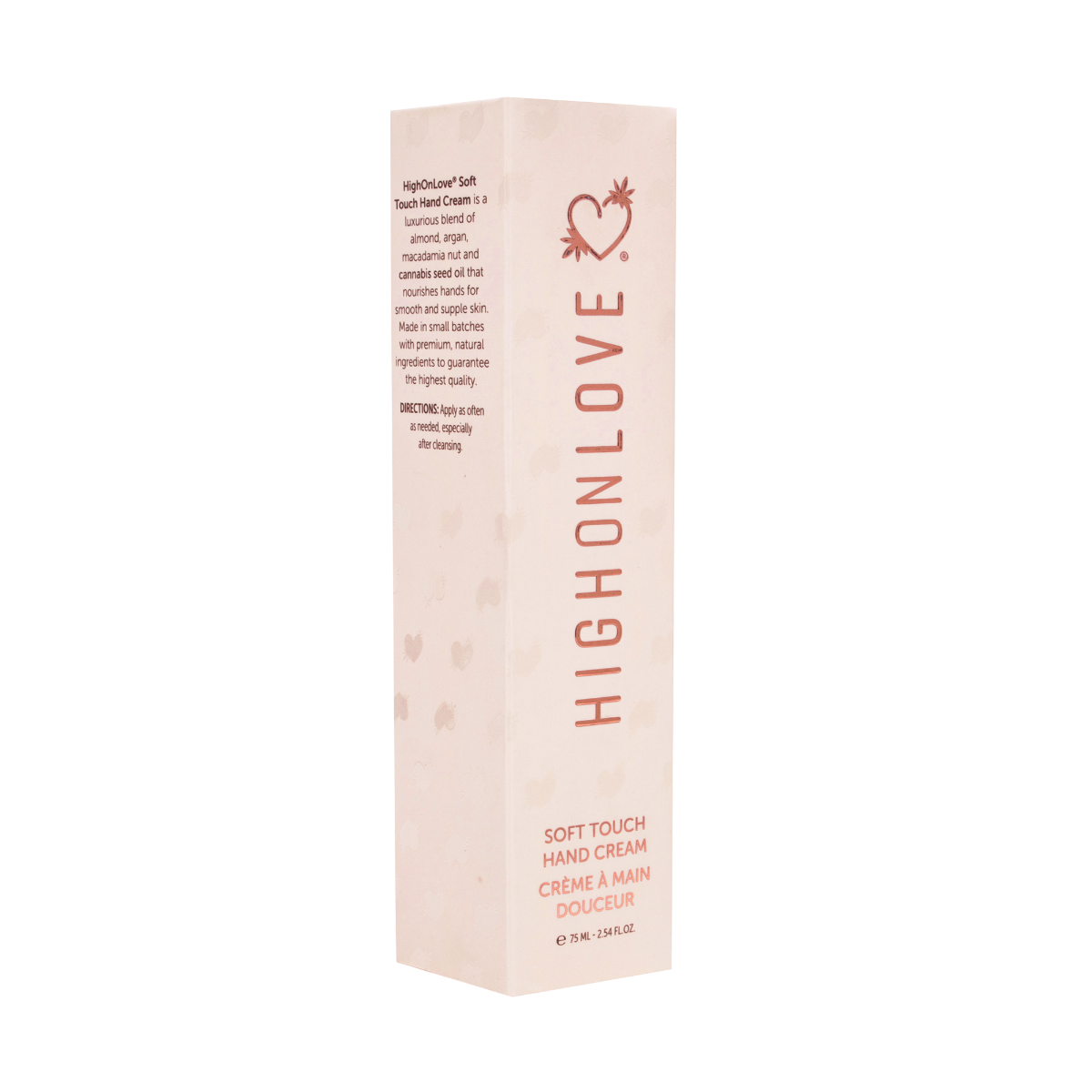 High-On-Love-Soft-touch-Hand-Cream