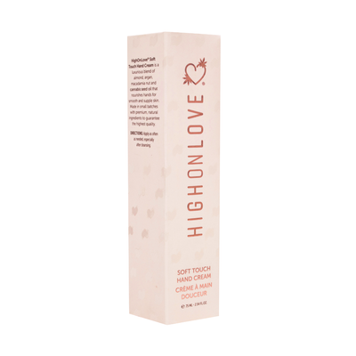 High-On-Love-Soft-touch-Hand-Cream