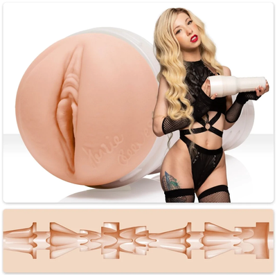 Fleshlight-Girls-Kenzie-Reeves-Creampuff