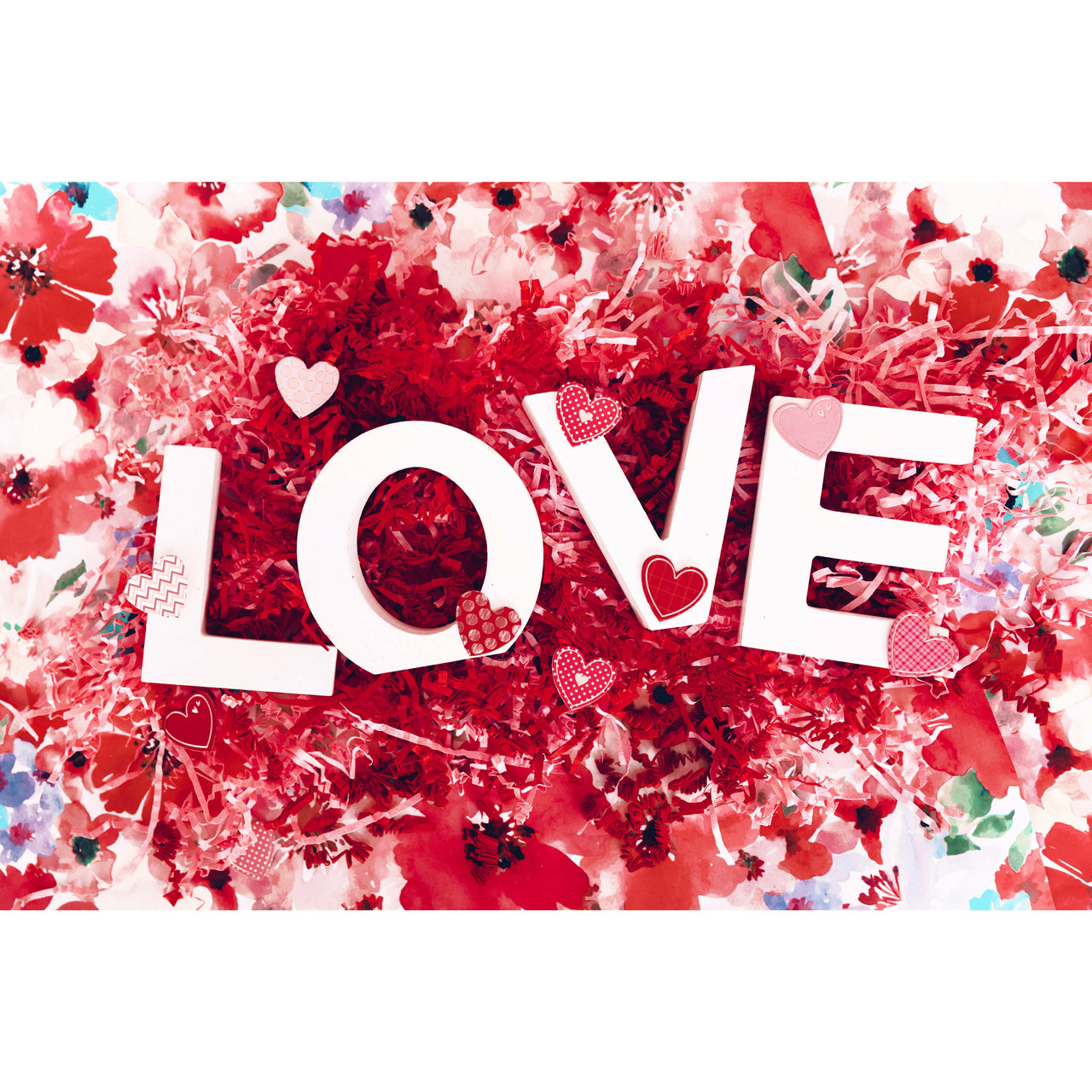 Heavenly Pleasures Gift Cards