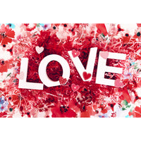 Heavenly Pleasures Gift Cards