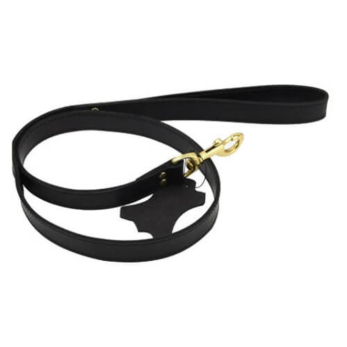 bound-noir-nubuck-leather-leash