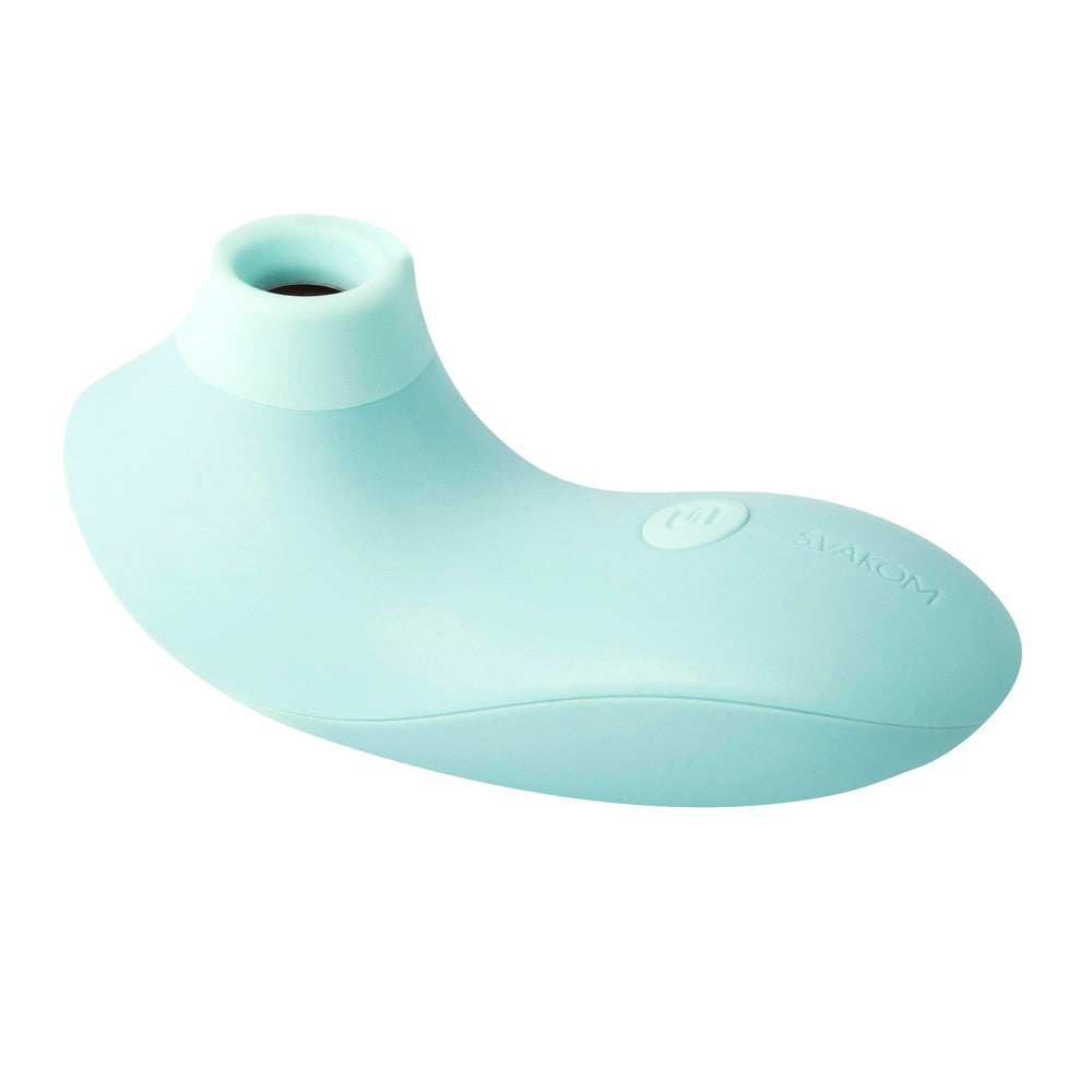 Svakom Pulse Lite Neo