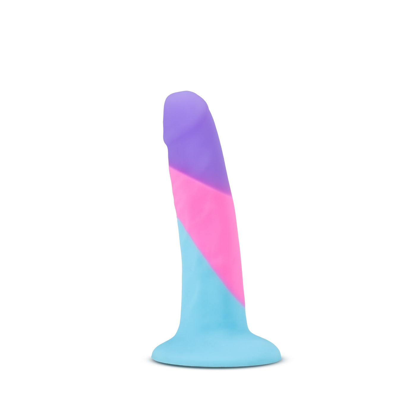 avant-vision-of-love-dildo