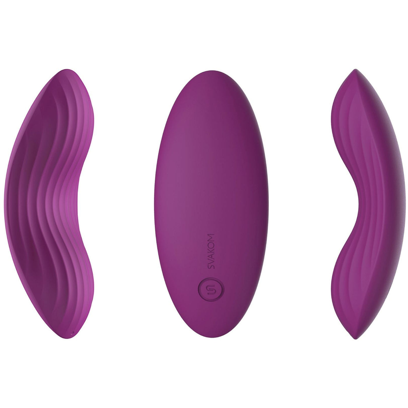 vakom-eden-app-controlled-clitoral-stimulator