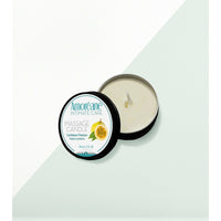 Amoreane-Massage-Candle-Caribbean-Passion