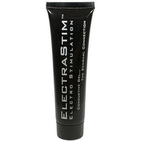 Electrastim Conductive Gel