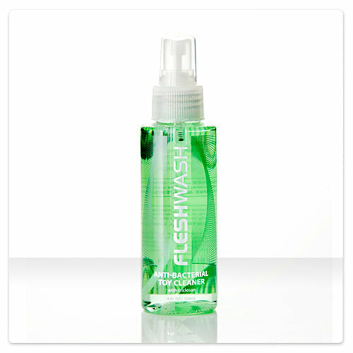 Fleshlight Wash-100ml