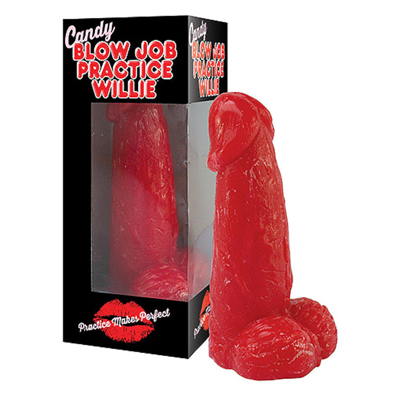 candy_blow_job_practice_willy