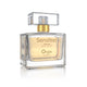 Orgie-Sensfeel-For-Man-Pheromome-Perfume