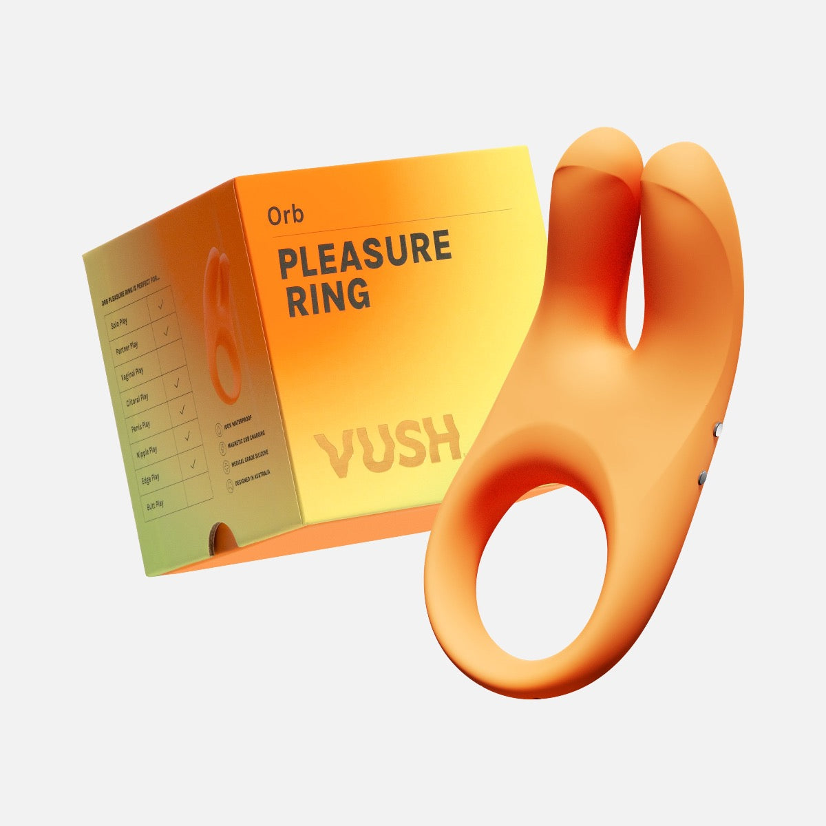 Vush-Couples-Toy-Orb-Pleasure-Ring
