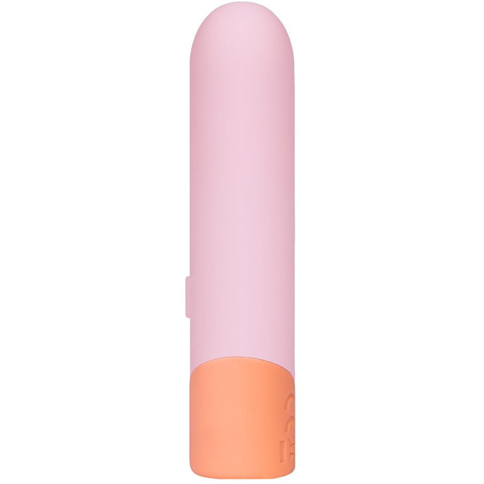 Vush - Peachy Bullet Massager