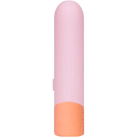 Vush - Peachy Bullet Massager