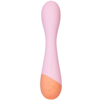 Vush - Peachy G-Spot Massager