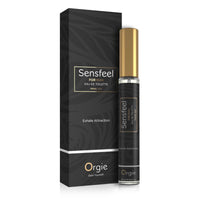 Orgie-Sensfeel-For-Man-Eau-De-Toilette-Travel-Size