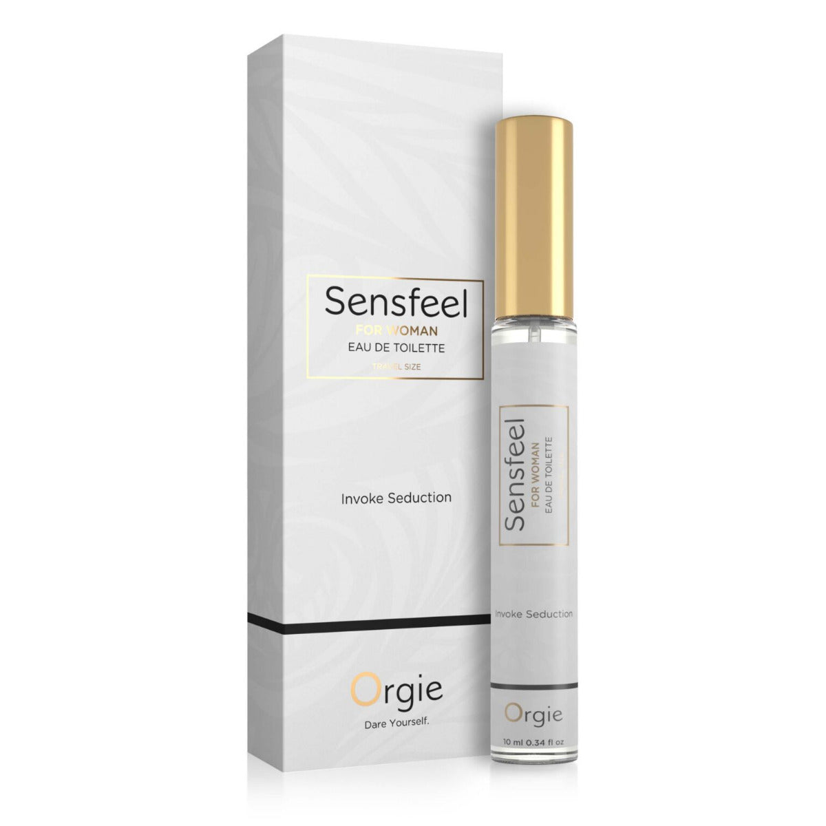 Orgie-Sensfeel-For-Woman-Eau-De-Toilette-Travel-Size