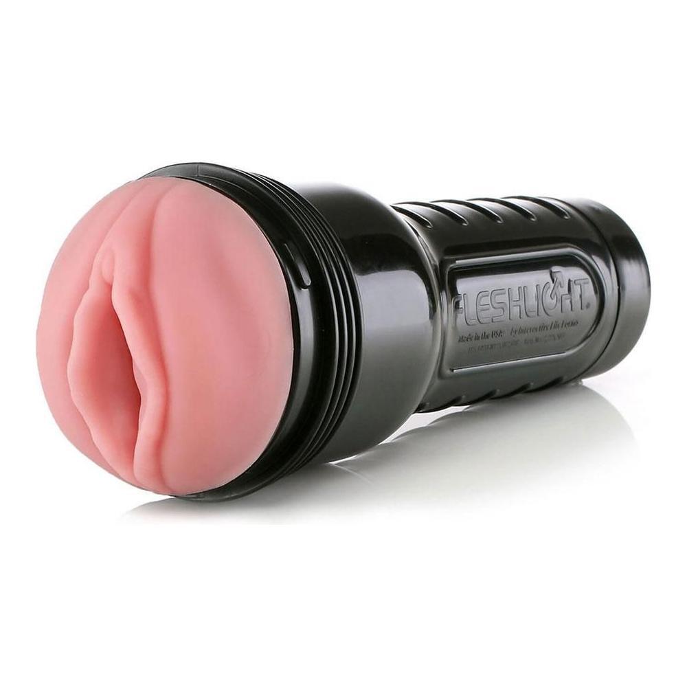Fleshlight-Pink-Lady-Heavenly