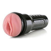 Fleshlight-Pink-Lady-Heavenly