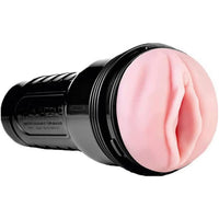 Fleshlight-Pink-Lady-Mini-Lotus