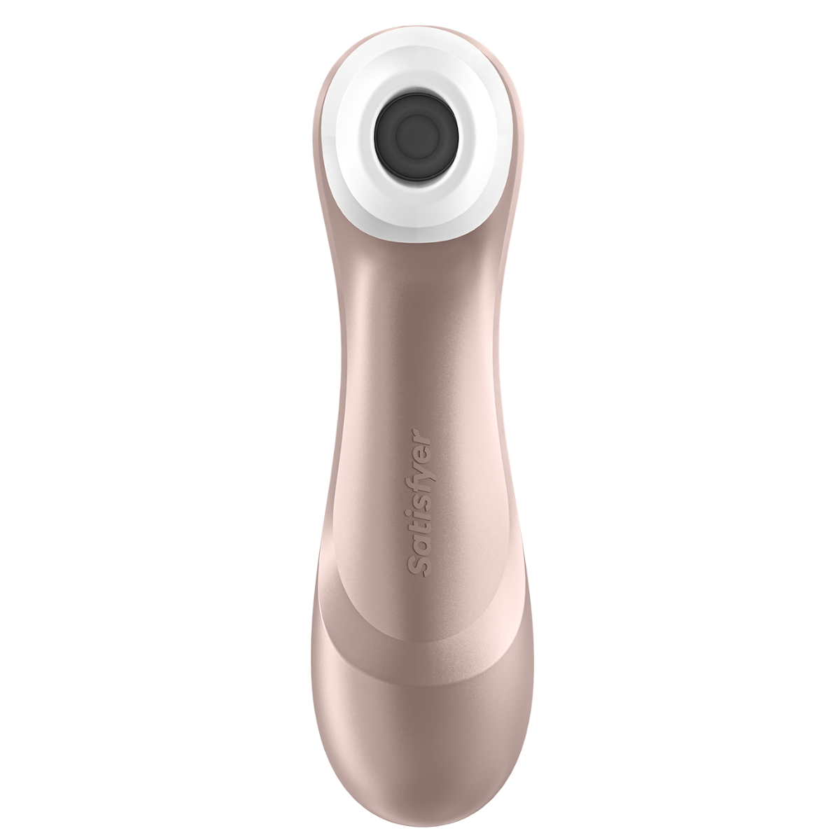 Satisfyer Pro 2 Generation 2 - Pink
