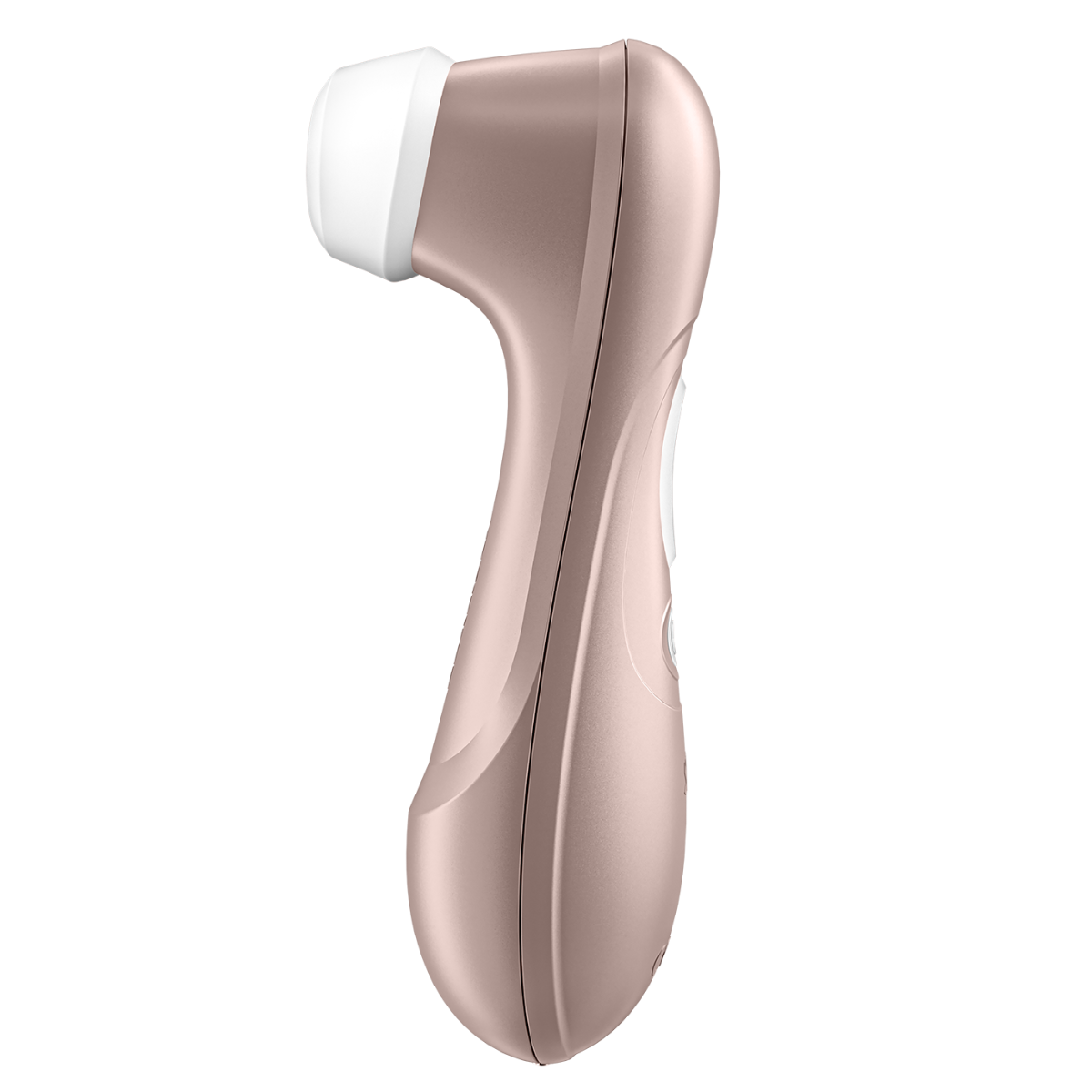 Satisfyer Pro 2 Generation 2 - Pink