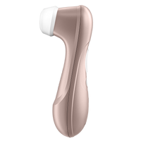 Satisfyer Pro 2 Generation 2 - Pink