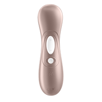Satisfyer Pro 2 Generation 2 - Pink