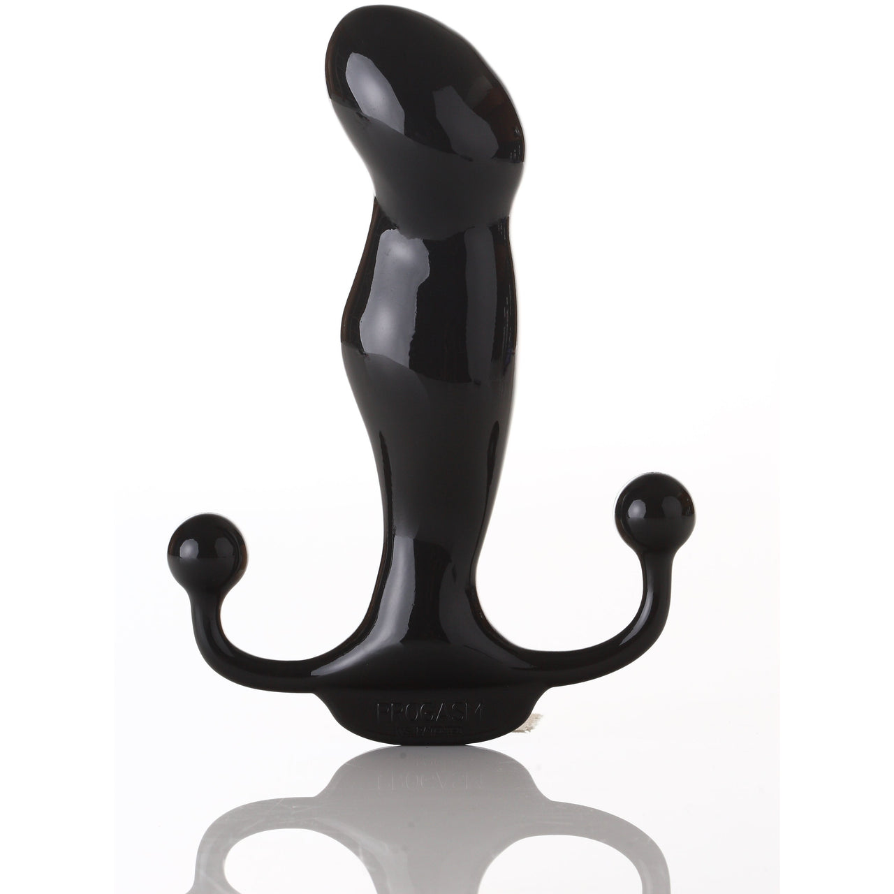 Aneros Progasm Black Ice Prostate Massager