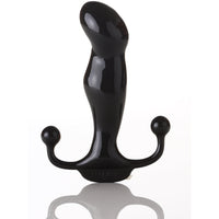 Aneros Progasm Black Ice Prostate Massager
