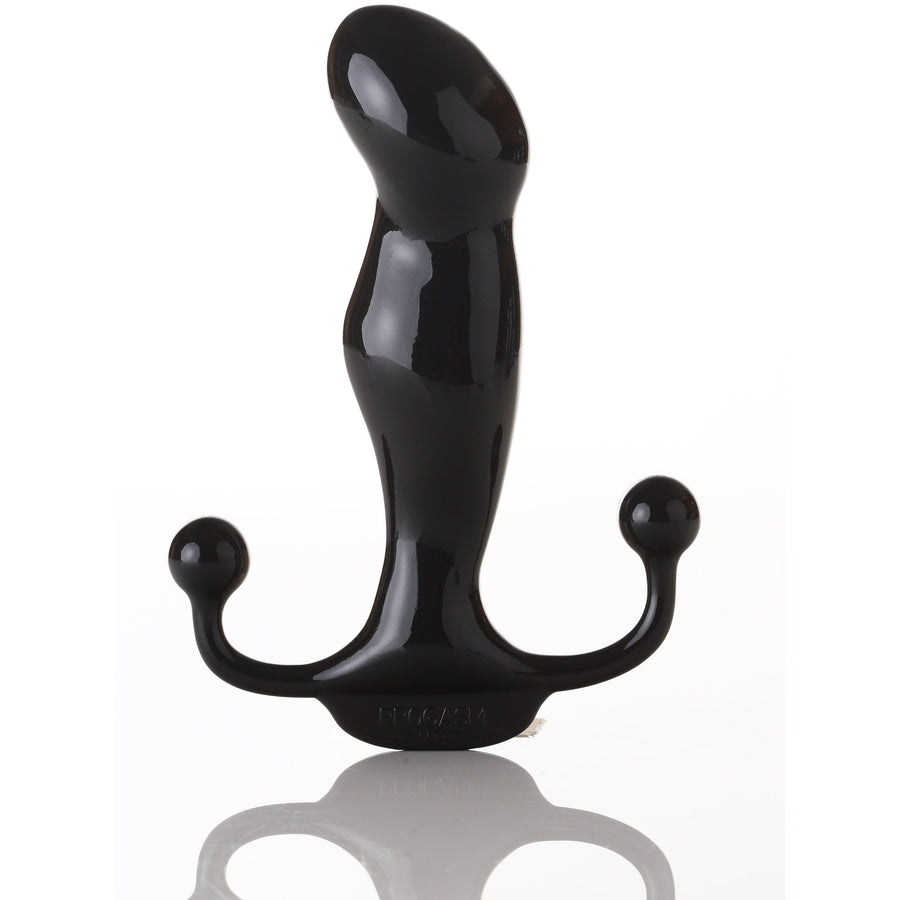 Aneros Progasm Black Ice Prostate Massager