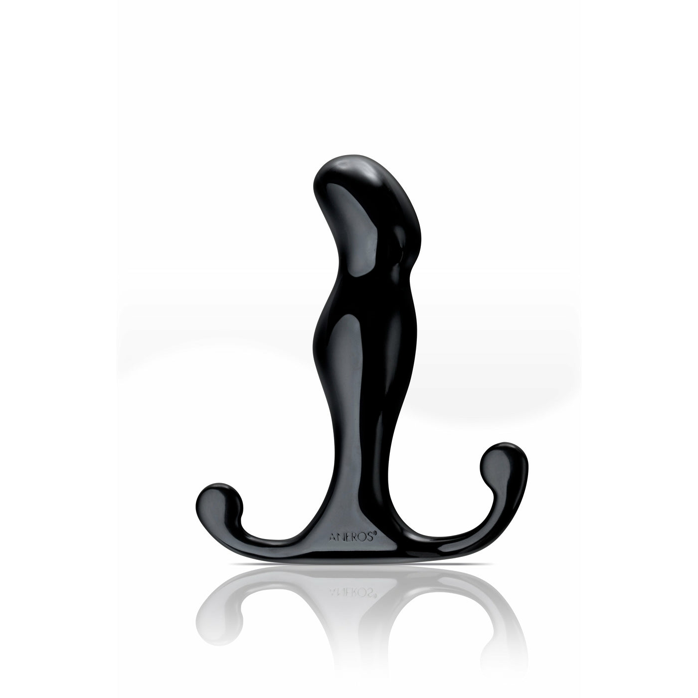 Aneros Progasm Junior Prostate Massager