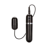 COLT 10 Function Vibrating Stroker - Smoke