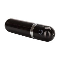 COLT 10 Function Vibrating Stroker - Smoke